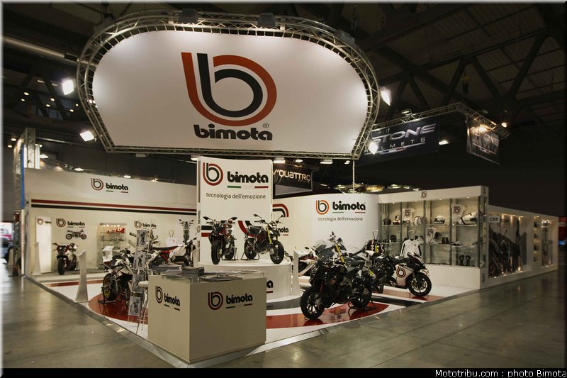 eicma_2011_23_bimota_2012
