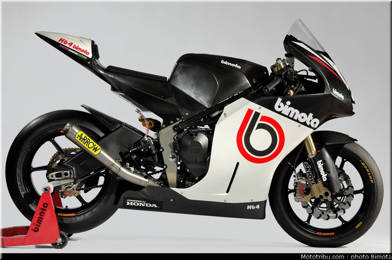 hb4_01_bimota_2012