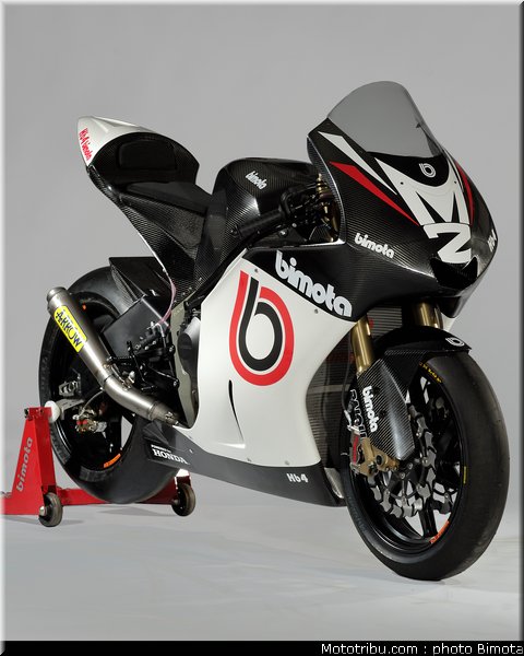 hb4_02_bimota_2012