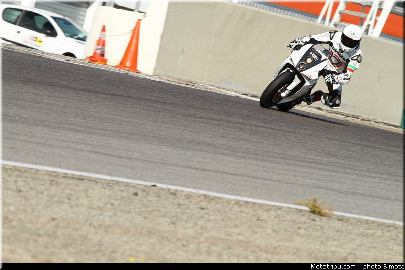 ruben_xaus_01_bimota_2012
