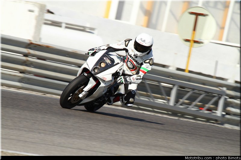 ruben_xaus_02_bimota_2012