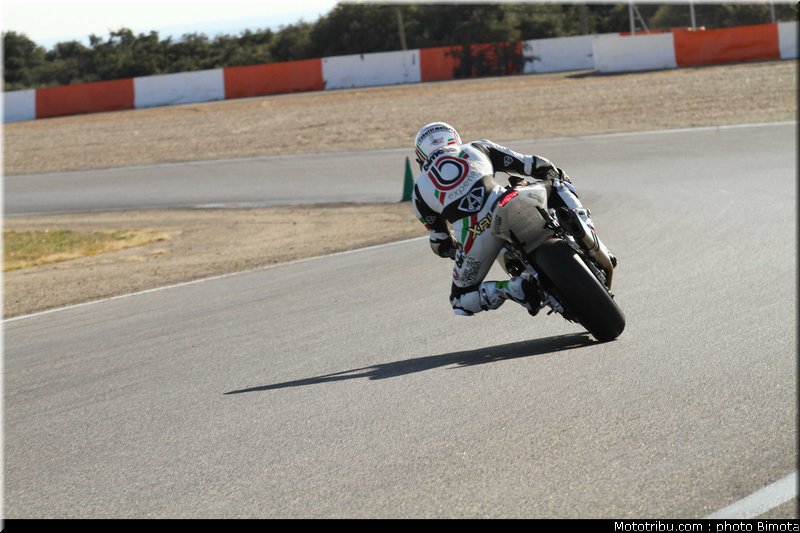 ruben_xaus_03_bimota_2012