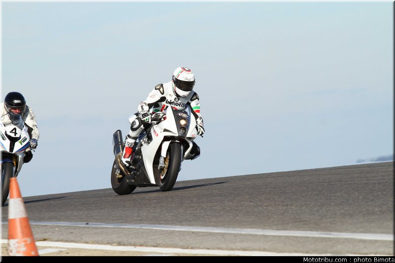 ruben_xaus_04_bimota_2012