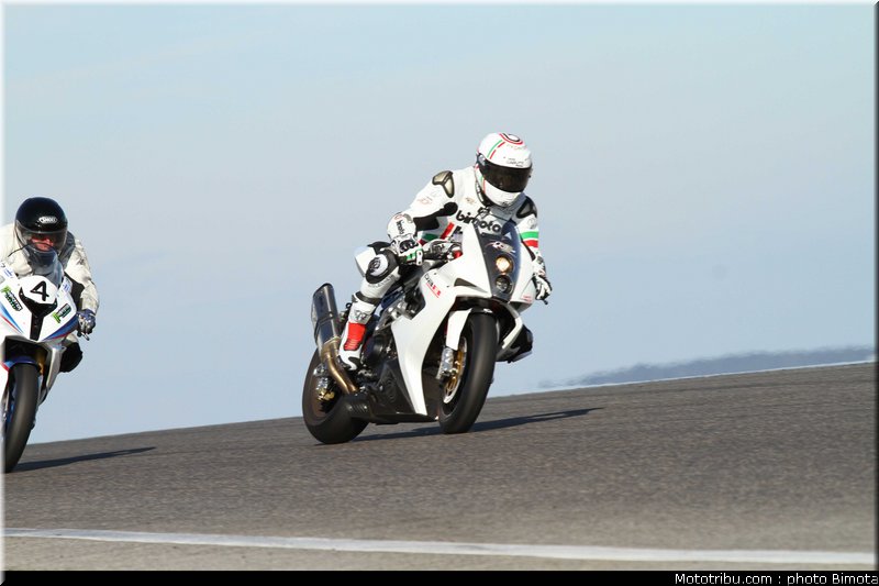 ruben_xaus_05_bimota_2012