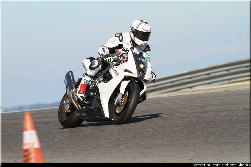 ruben_xaus_06_bimota_2012