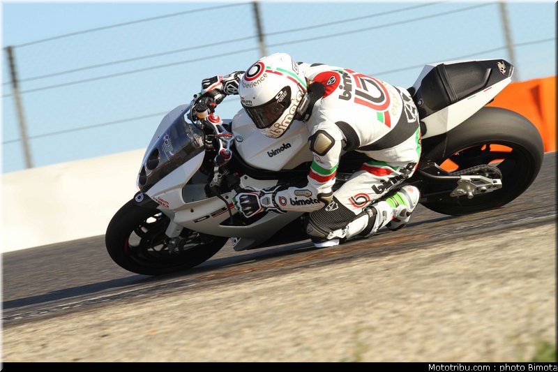 ruben_xaus_07_bimota_2012