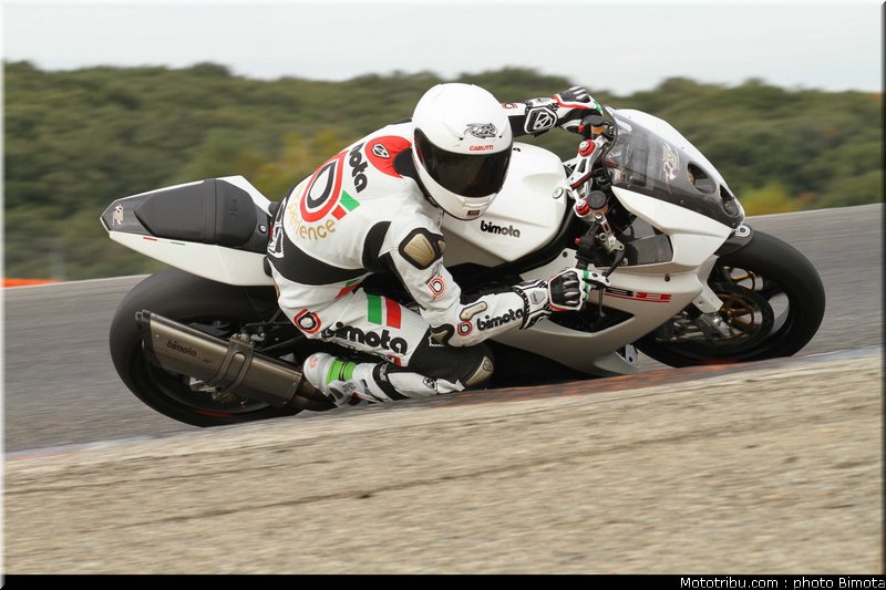 ruben_xaus_08_bimota_2012