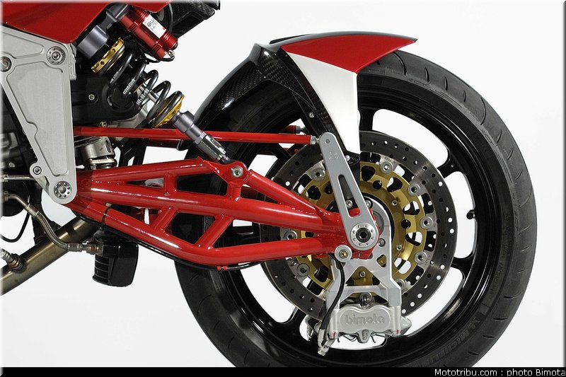 tesi_3d_e_01_bimota_2012