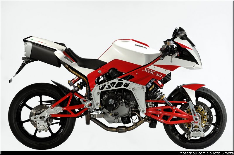 tesi_3d_e_02_bimota_2012