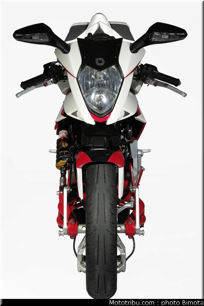 tesi_3d_e_03_bimota_2012