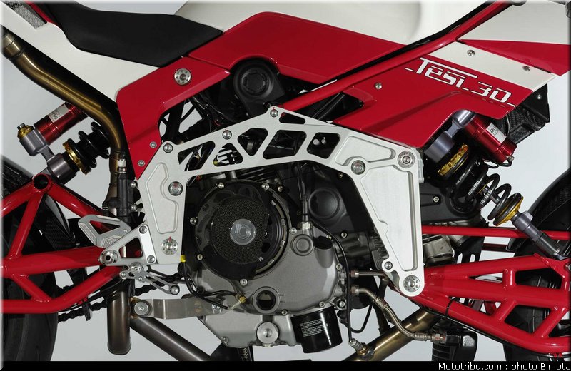 tesi_3d_e_04_bimota_2012