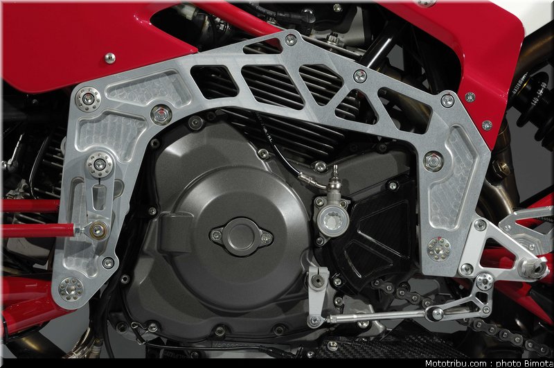 tesi_3d_e_05_bimota_2012