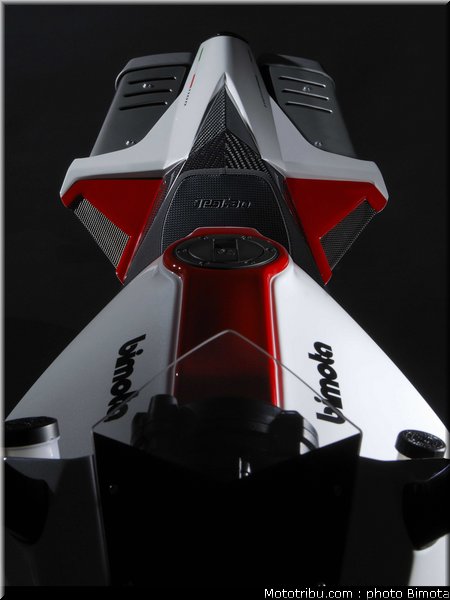 tesi_3d_e_06_bimota_2012