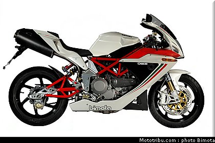 db5_e_desiderio_01_bimota_2012.jpg