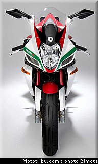 db5_re_02_bimota_2012.jpg
