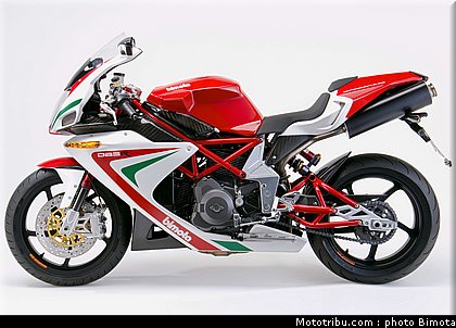 db5_re_03_bimota_2012.jpg