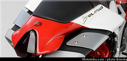 db6_e_01_bimota_2012.jpg