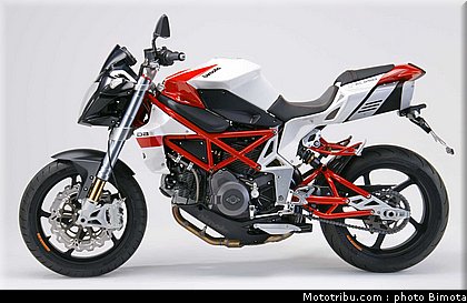 db6_e_02_bimota_2012.jpg