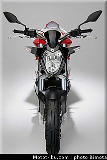 db6_e_03_bimota_2012.jpg