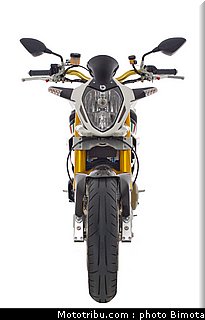 db6_re_01_bimota_2012.jpg