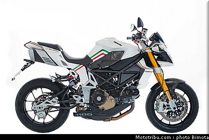 db6_re_02_bimota_2012.jpg