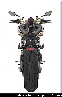 db6_re_03_bimota_2012.jpg
