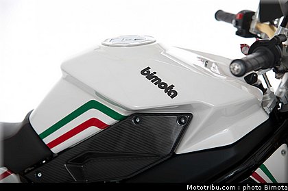 db6_re_04_bimota_2012.jpg
