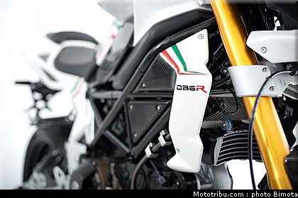 db6_re_05_bimota_2012.jpg