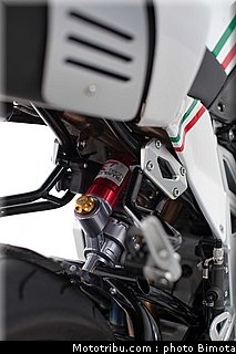 db6_re_06_bimota_2012.jpg