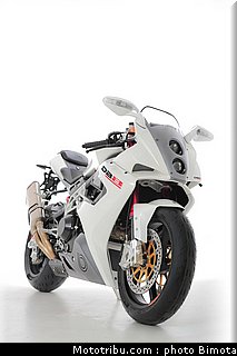 db8_01_bimota_2012.jpg