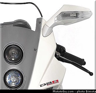 db8_02_bimota_2012.jpg