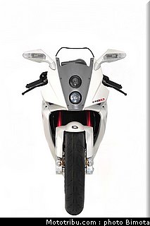db8_03_bimota_2012.jpg