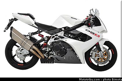 db8_04_bimota_2012.jpg