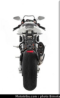 db8_05_bimota_2012.jpg