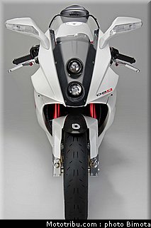 db8_06_bimota_2012.jpg