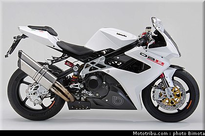 db8_07_bimota_2012.jpg