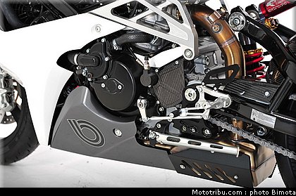 db8_08_bimota_2012.jpg