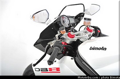 db8_09_bimota_2012.jpg