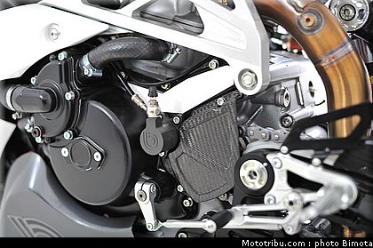 db8_10_bimota_2012.jpg