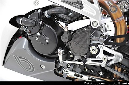 db8_11_bimota_2012.jpg