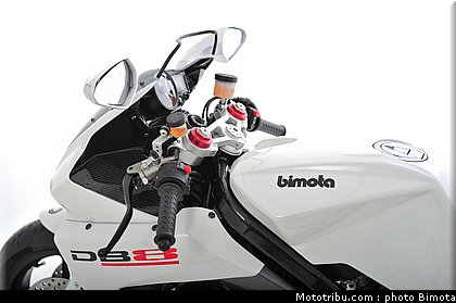 db8_12_bimota_2012.jpg