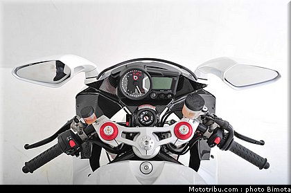 db8_13_bimota_2012.jpg