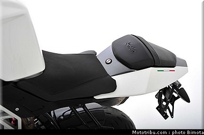 db8_14_bimota_2012.jpg