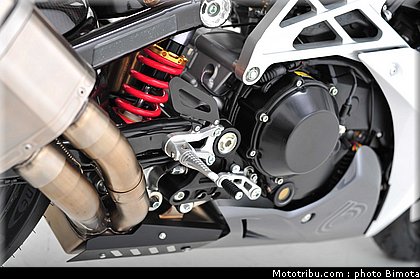 db8_16_bimota_2012.jpg