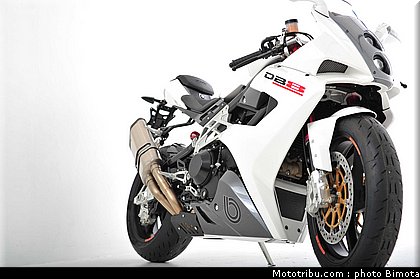 db8_17_bimota_2012.jpg