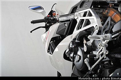 db8_18_bimota_2012.jpg