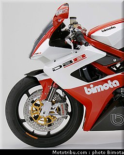 db8_sp_01_bimota_2012.jpg