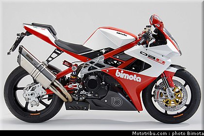db8_sp_02_bimota_2012.jpg