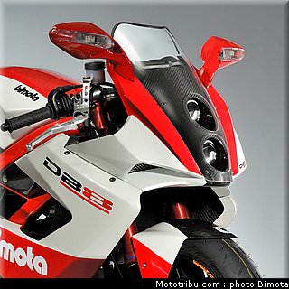 db8_sp_03_bimota_2012.jpg