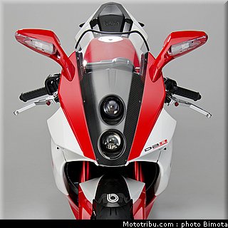 db8_sp_04_bimota_2012.jpg